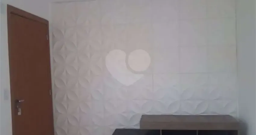 Apartamento com 2 dormitórios à venda, 40 m² por r$ 170.000,00 - parque das nações - bauru/sp