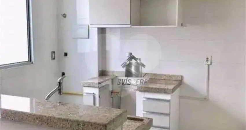 Apartamento com 2 dormitórios à venda, 56 m² por r$ 195.000,00 - reserva belas nações - bauru/sp