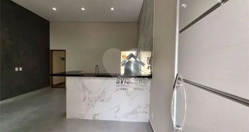 Casa com 3 dormitórios à venda, 117 m² por r$ 550.000,00 - jardim solange - bauru/sp