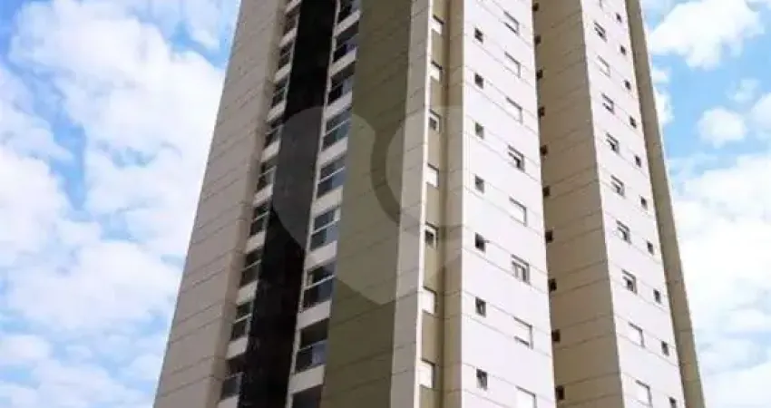 Apartamento com 2 dormitórios à venda, 70 m² por r$ 530.000,00 - jardim solange - bauru/sp