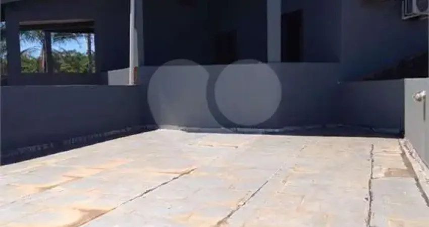 Sobrado com 4 dormitórios à venda, 327 m² por r$ 1.590.000,00 - jardim marabá - bauru/sp