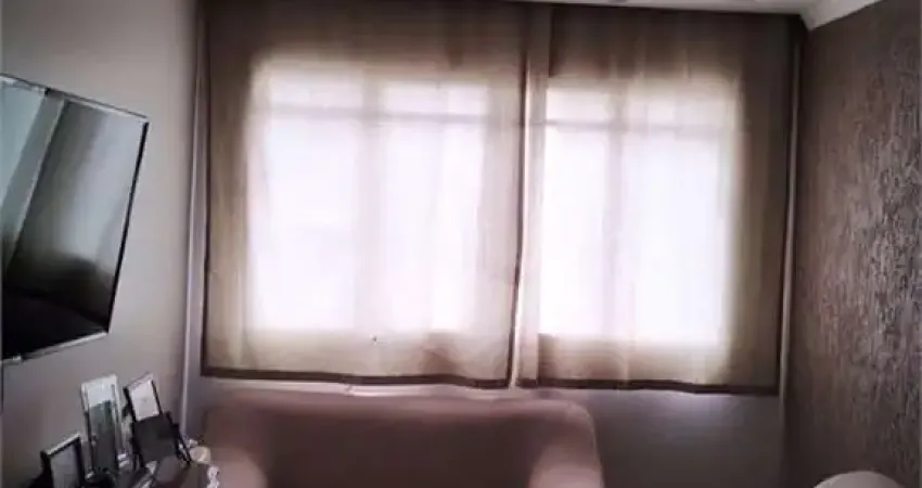 Apartamento residencial à venda, parque união, bauru - ap0785.