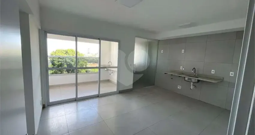 Apartamento residencial à venda, vila aviação, bauru - ap0797.