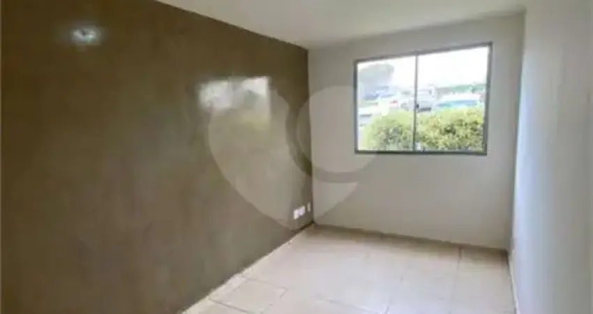 Apartamento residencial à venda, jardim estrela d alva, bauru - ap0808.