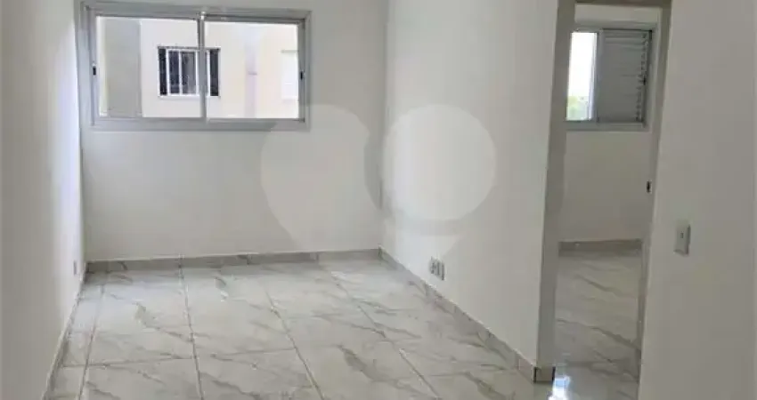 Apartamento com 2 dormitórios à venda, 60 m² por r$ 265.000,00 - jardim cumbica - guarulhos/sp