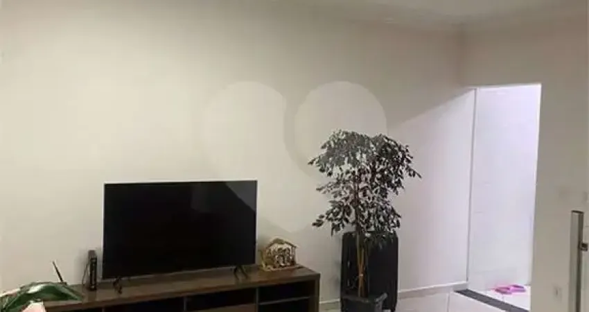 Sobrado residencial à venda, vila jardim celina, bauru - so0056.