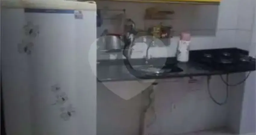 Apartamento residencial à venda, quinta da bela olinda, bauru - ap0821.