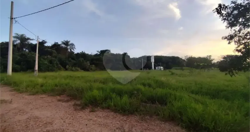 Terreno à venda, 1804 m² por r$ 160.000,00 - vila santa maria - piratininga/sp