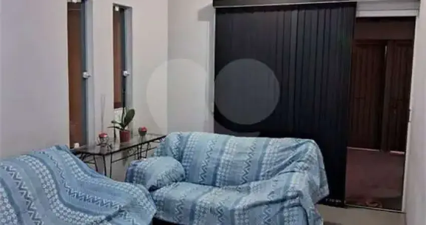 Casa residencial à venda, conjunto habitacional presidente eurico gaspar dutra, bauru - ca0860.