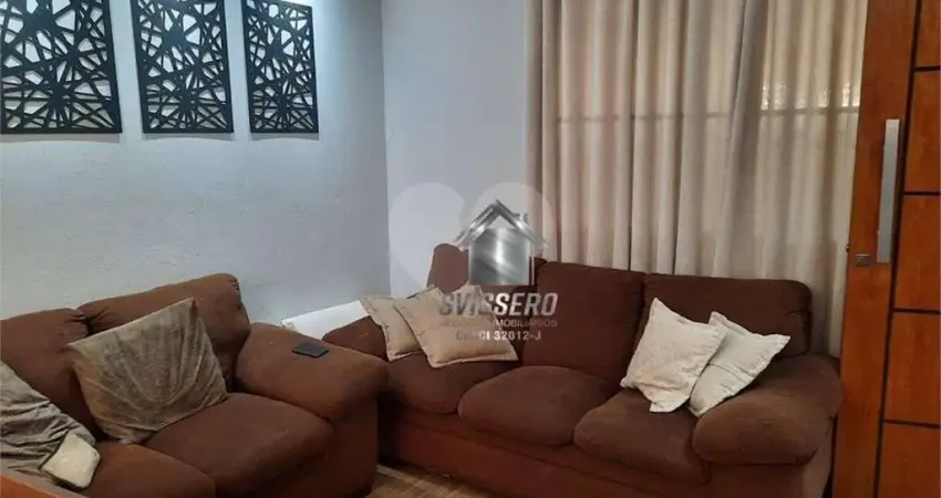 Sobrado com 2 dormitórios à venda, 101 m² por r$ 381.000,00 - jardim ouro verde - bauru/sp