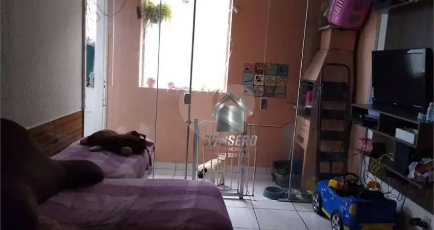 Apartamento com 2 dormitórios à venda, 57 m² por r$ 140.000,00 - centro - bauru/sp