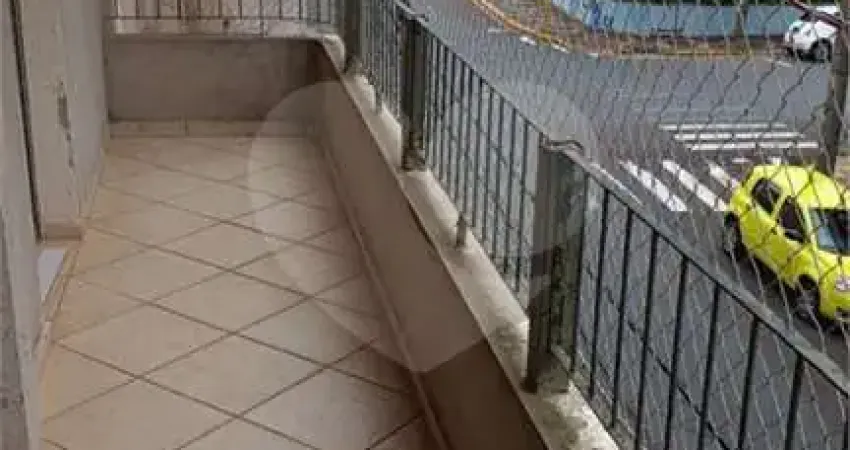 Apartamento residencial à venda, vila américa, bauru - ap0629.