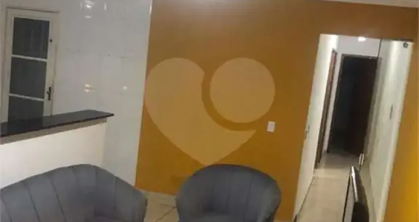 Casa com 2 dormitórios à venda, 126 m² por r$ 230.000,00 - parque jaraguá - bauru/sp