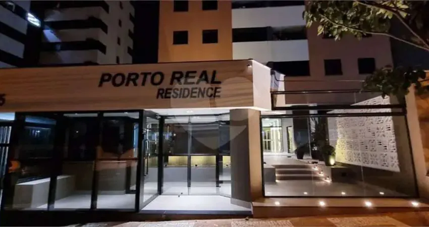 Apartamento com 3 dormitórios à venda, 94 m² por r$ 650.000,00 - vila nova cidade universitária - bauru/sp