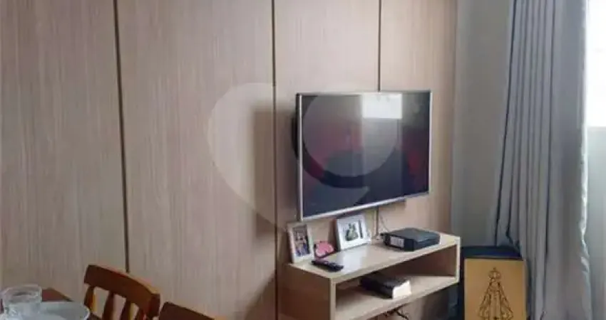 Apartamento com 2 dormitórios à venda, 47 m² por r$ 200.000,00 - jardim estrela d alva - bauru/sp