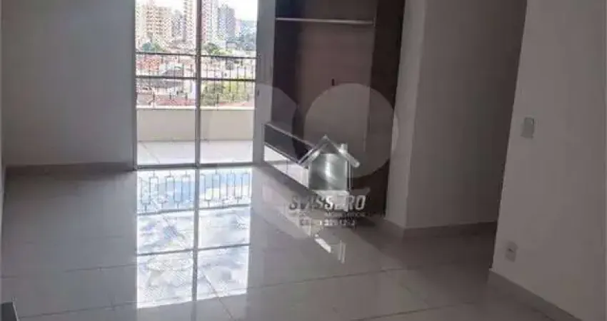 Apartamento com 3 dormitórios à venda, 80 m² por r$ 640.000,00 - jardim panorama - bauru/sp