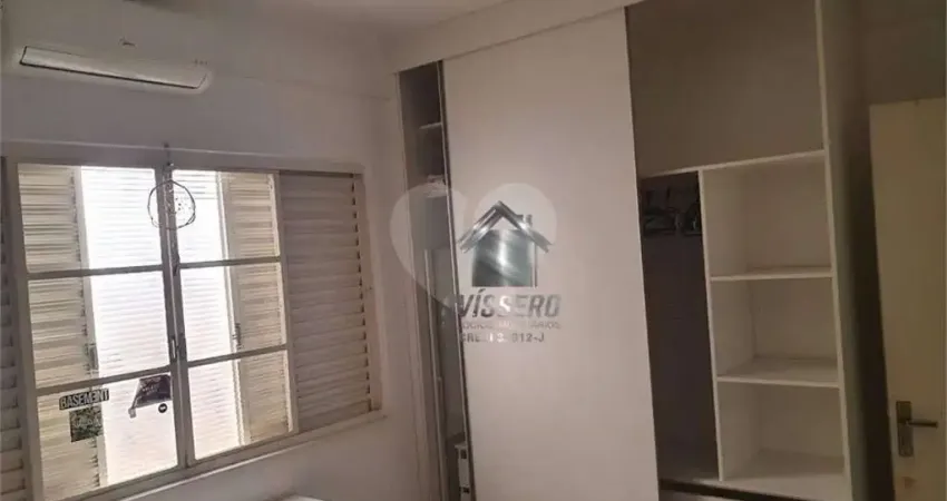 Casa com 3 dormitórios à venda, 165 m² por r$ 435.000,00 - jardim brasil - bauru/sp