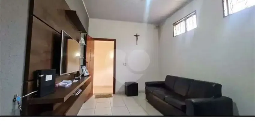 Casa com 4 dormitórios à venda, 150 m² por r$ 365.000,00 - vila souto - bauru/sp