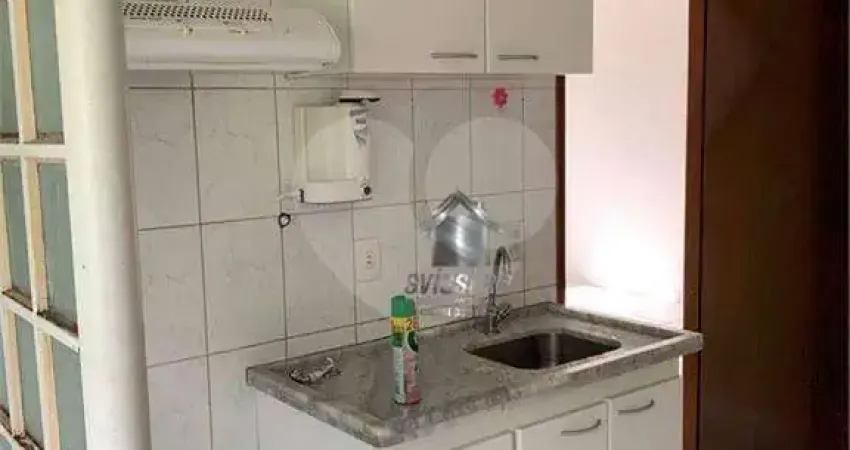 Apartamento com 3 dormitórios à venda, 93 m² por r$ 265.000,00 - jardim auri verde - bauru/sp