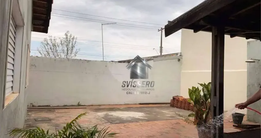 Casa com 3 dormitórios à venda, 160 m² por r$ 355.000,00 - núcleo eldorado - bauru/sp