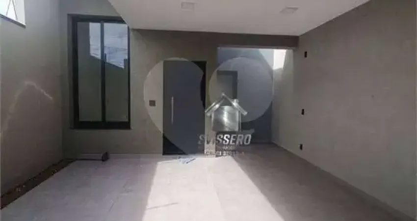 Casa com 3 dormitórios à venda, 121 m² por r$ 555.000,00 - jardim solange - bauru/sp