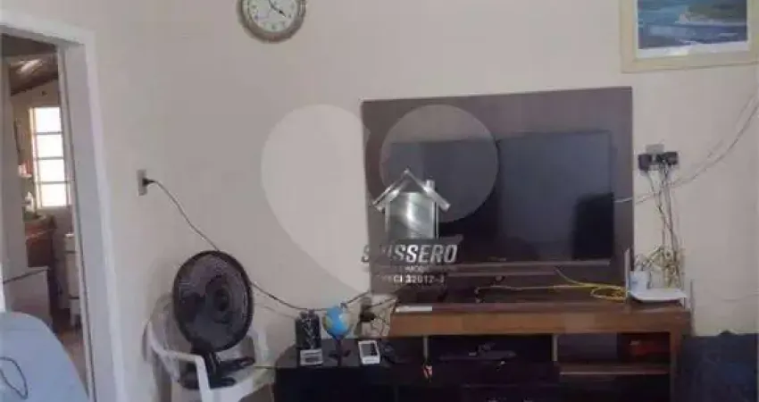 Casa com 3 dormitórios à venda, 134 m² por r$ 160.000,00 - fundação casas populares salvador filardi - bauru/sp