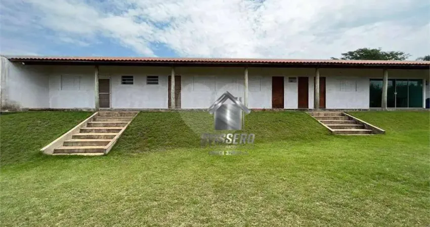 Casa com 4 dormitórios à venda, 355 m² por r$ 420.000,00 - parque industrial manchester - bauru/sp