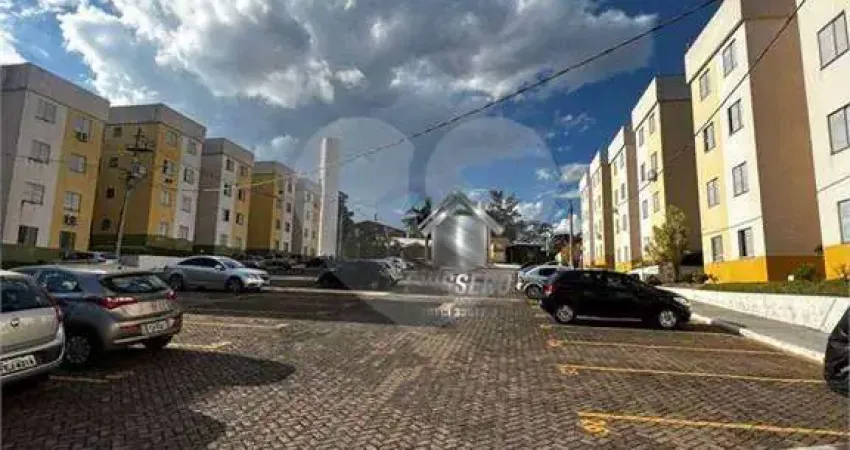 Apartamento com 2 dormitórios à venda, 47 m² por r$ 145.000,00 - vila giunta - bauru/sp