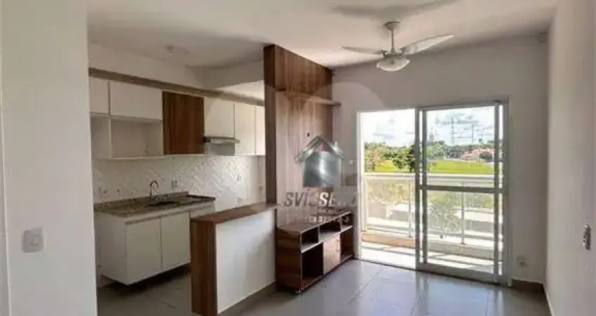 Apartamento com 2 dormitórios à venda, 56 m² por r$ 369.000,00 - residencial parque granja cecília b - bauru/sp