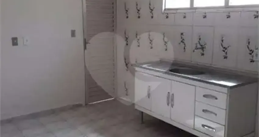 Casa com 6 dormitórios à venda, 262 m² por r$ 780.000,00 - vila camargo - bauru/sp