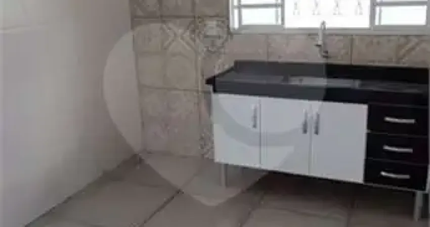 Casa com 3 dormitórios à venda, 97 m² por r$ 290.000,00 - parque santa edwiges - bauru/sp