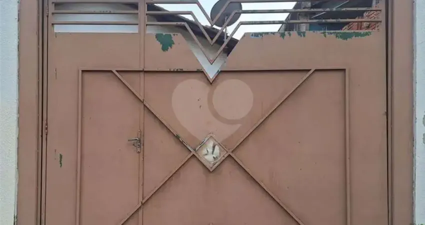 Casa com 2 dormitórios à venda, 60 m² por r$ 195.000,00 - vila dutra - bauru/sp