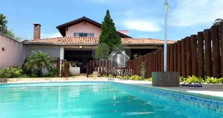 Casa com 3 dormitórios à venda, 376 m² por r$ 1.120.000,00 - jardim terra branca - bauru/sp