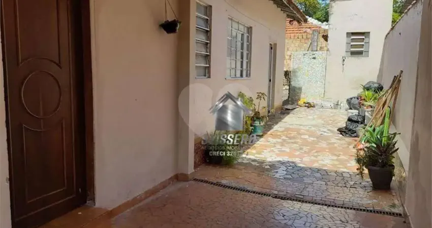 Casa com 3 dormitórios à venda, 92 m² por r$ 215.000,00 - vila lemos - bauru/sp