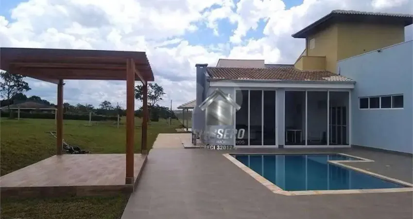 Casa com 3 dormitórios à venda, 270 m² por r$ 1.300.000,00 - área rural de jacuba - arealva/sp