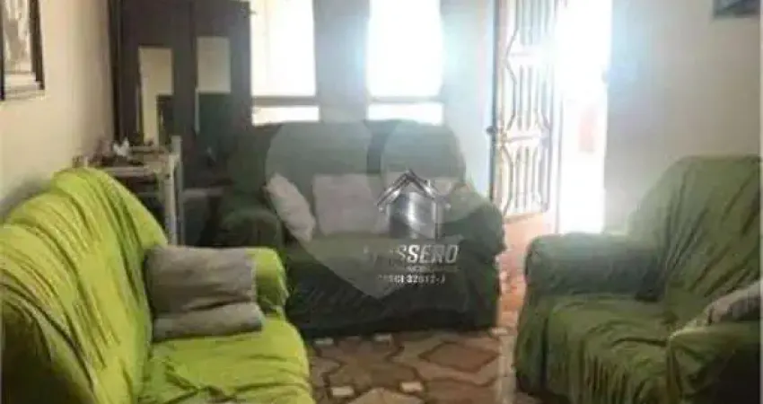 Casa com 3 dormitórios à venda, 179 m² por r$ 265.000,00 - pousada da esperança i - bauru/sp