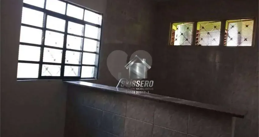 Casa com 2 dormitórios à venda, 130 m² por r$ 350.000,00 - vila santista - bauru/sp