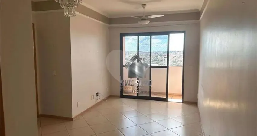 Apartamento com 3 dormitórios à venda, 81 m² por r$ 415.000,00 - vila silva pinto - bauru/sp