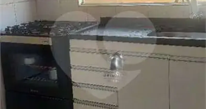 Casa com 2 dormitórios à venda, 67 m² por r$ 330.000,00 - vila são joão do ipiranga - bauru/sp