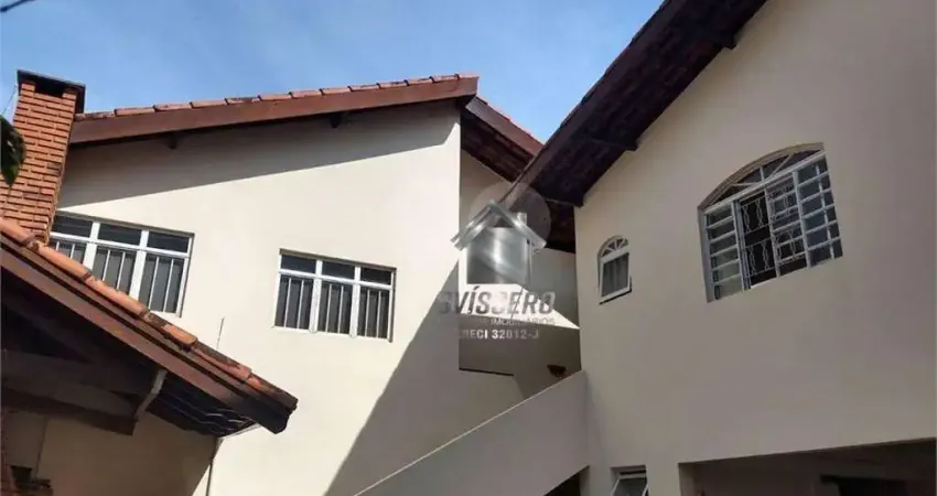 Casa com 3 dormitórios à venda, 244 m² por r$ 650.000,00 - vila bom jesus - bauru/sp