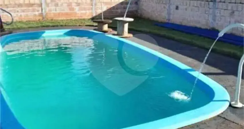 Fazenda com 1 dormitório à venda, 8000 m² por r$ 658.000,00 - área rural de bauru - bauru/sp