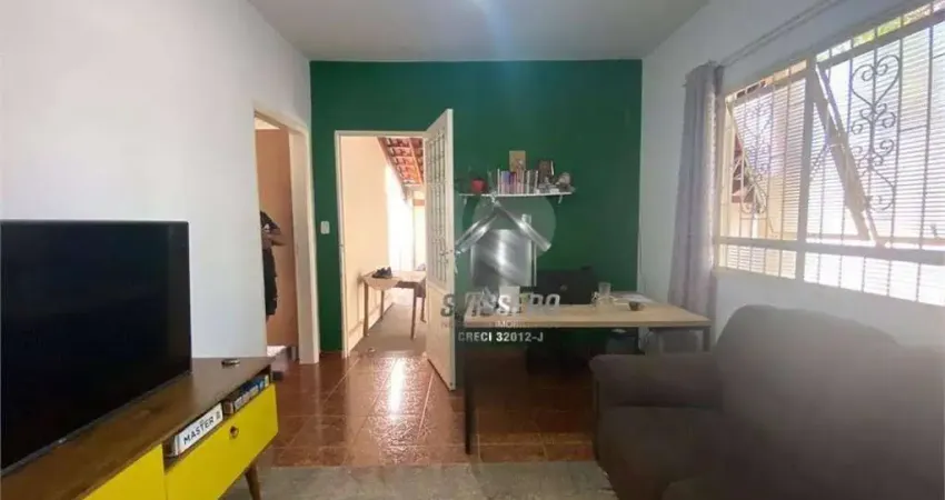 Casa com 4 dormitórios à venda, 164 m² por r$ 509.000,00 - vila lemos - bauru/sp