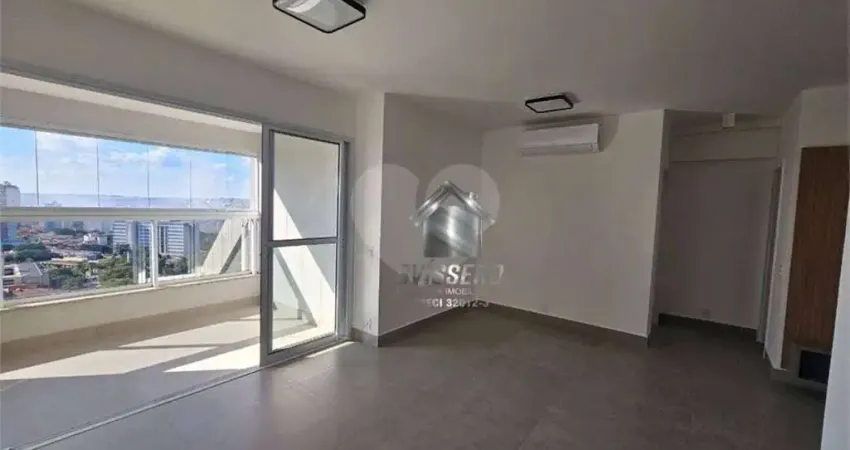 Apartamento com 3 dormitórios para alugar, 103 m² por r$ 5.616,00 - vila nova cidade universitária - bauru/sp