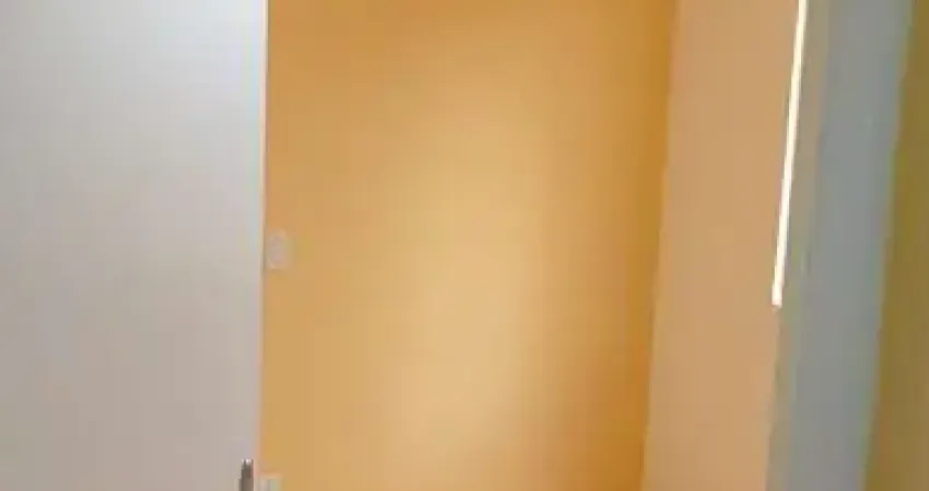 Apartamento com 2 dormitórios à venda, 45 m² por r$ 120.000,00 - jardim ouro verde - bauru/sp