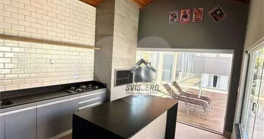 Casa com 3 dormitórios à venda, 130 m² por r$ 1.590.000,00 - residencial lago sul - bauru/sp