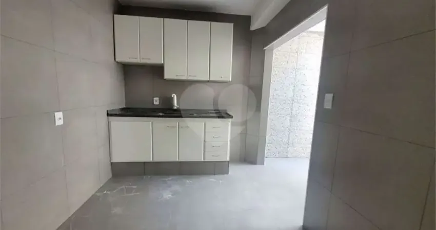 Casa com 3 quartos à venda na Travessa Aurélio Orsolini, Centro, Bauru