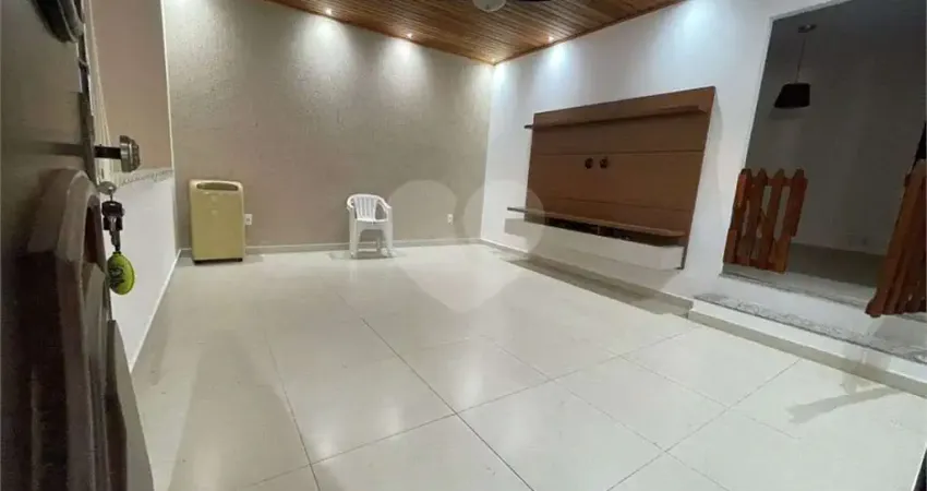 Casa residencial à venda, conjunto habitacional presidente eurico gaspar dutra, bauru - ca0125.