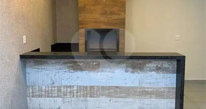 Casa residencial à venda, núcleo residencial presidente geisel, bauru - ca0147.