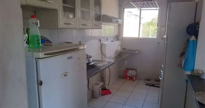 Apartamento residencial à venda, núcleo habitacional vereador edson francisco da silva, bauru - ap0184.