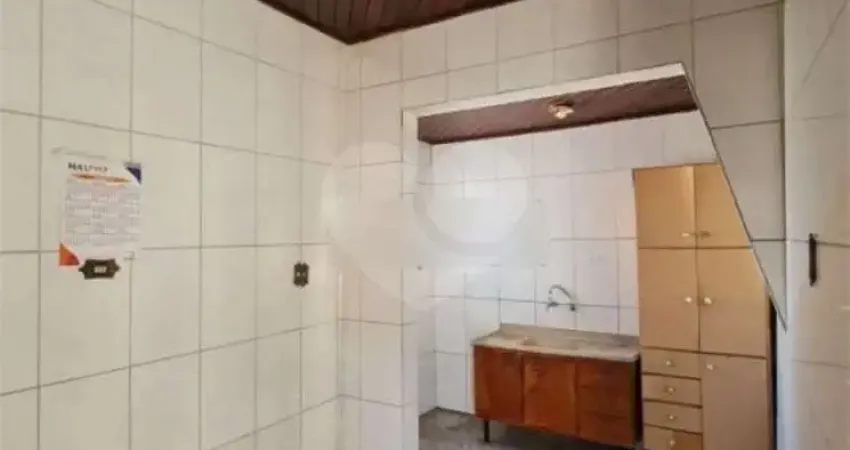 Casa com 4 quartos à venda na Rua Albuquerque Lins, Vila Falcão, Bauru